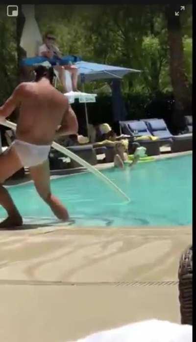 Too much or not enough?