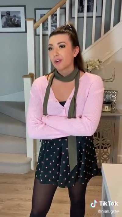 Every Disney show ever