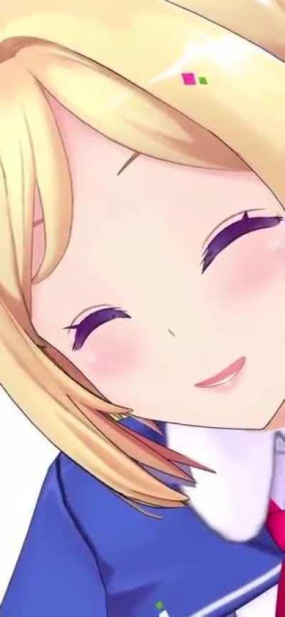 POV: The last thing depression sees before leaving your body.😁🍎