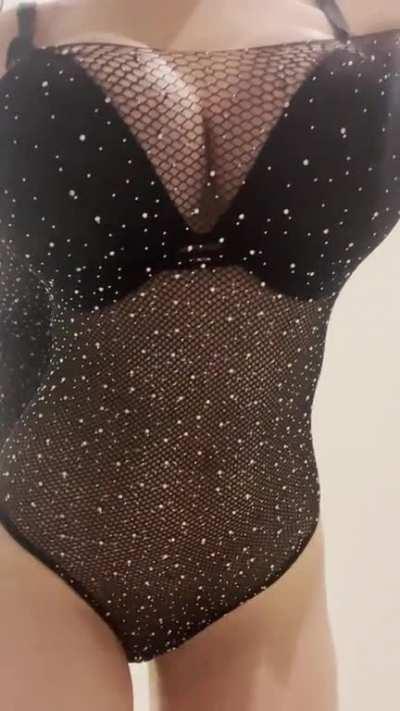 Check my New compilation guys🔥🔥🔥