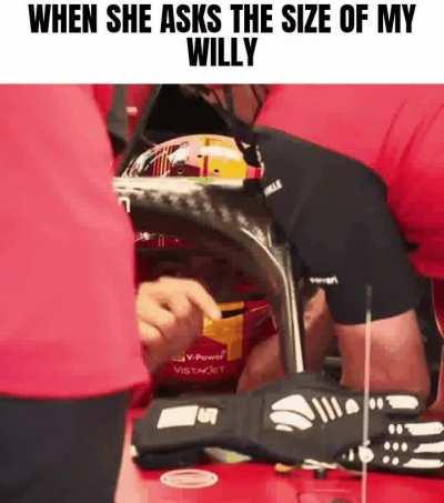 It's how you use it that matters.