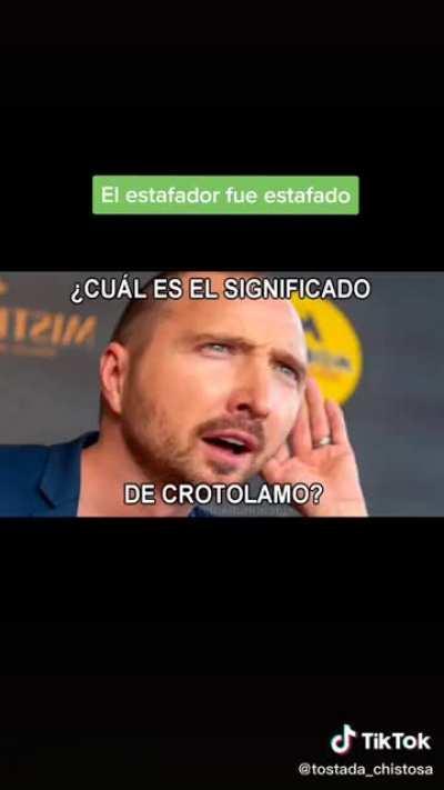 En efecto mi querido amigo usted es homosexsual