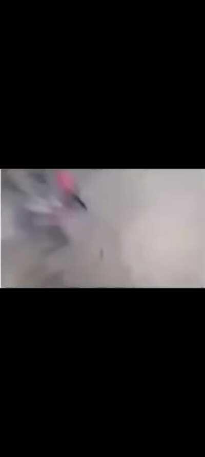 Yung Masaya kapag may isang mongoloyd sa inyong magtrotropa....Kaso lahat kayo mongoloyd kaya sobrang saya (~‾▿‾)~