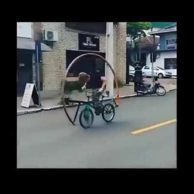 Quem e tony hawk perante esse ser