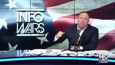 Current status of wordington