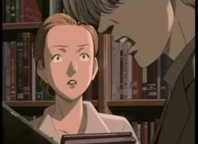 Me after reading chapter 139