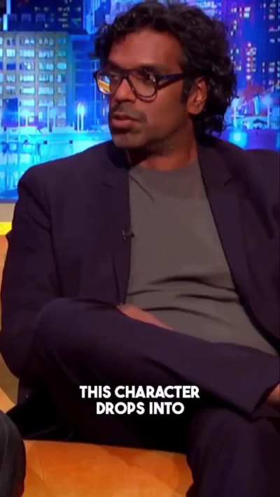 Playing Fortnite with your kids