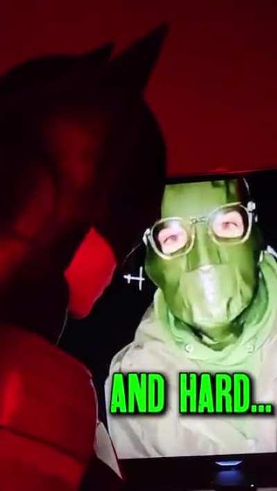 Riddle me this r/pansexmothwhorehouse