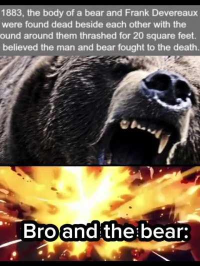 I wish I could see that 