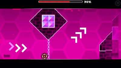 Or what about doing it like this?