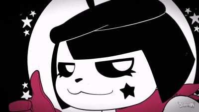 Men: Women don't give any hints Women all the time: