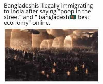 Bangladesh Best country🇧🇩🇧🇩💪🏿💪🏿