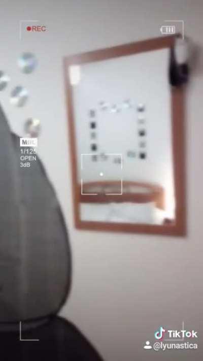 he hecho un Pepe de dos metros? Puede...