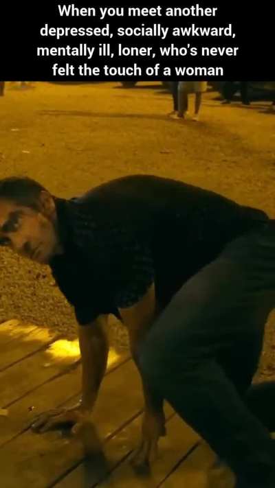 ͏͏͏͏͏͏͏͏͏͏͏