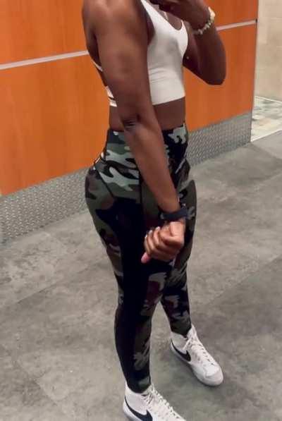 Ninja @ninjanextdoorr