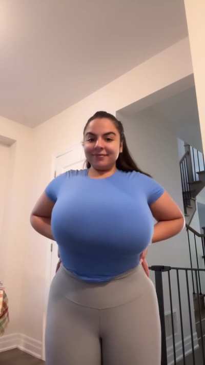 Ass Boobs Tits Porn GIF by johnrodo333