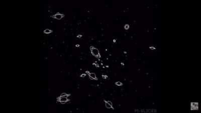 Turks when their dna test says that they are 40% greek , 30% slav and 30% albanian.