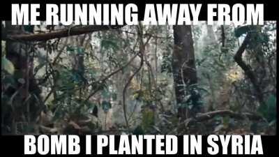 almost died 😳😳😳😳😳😳😳