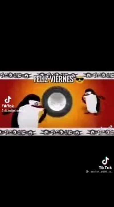 Ai lo va guon mi, yu no gua gon cho