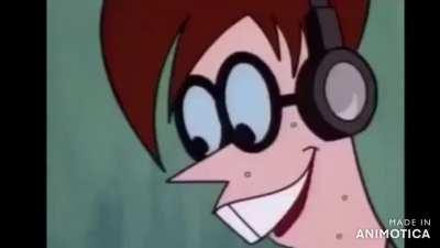 This is what you losers look like to everyone else