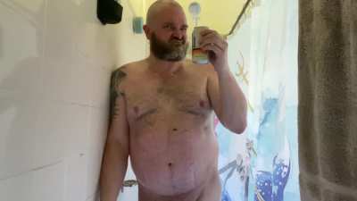 Better beer, odd name considering the flavour…but on reflection i think it’s about being zero carb, zero sugar & all that…4.2%…won’t buy again…but it’s drinkable, and the work week is over so I’m happy…cheers all