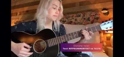 The best version yet