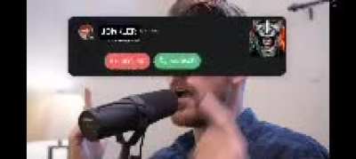 Why so ser😒😒😒