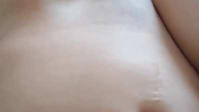 Why guys after 30 stop eating pussy ? Drop your age if you still eating