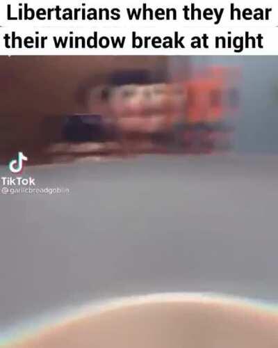 Oh yeah. It’s all coming together