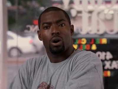 The execution and misdirection of this episode