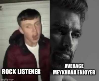 Aghamirzya aka white star