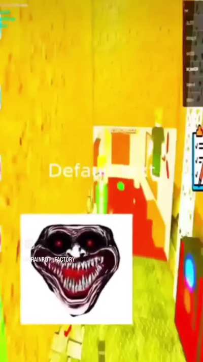 India mango button----->