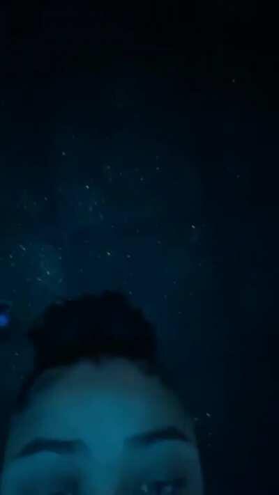 eldiablo_ent~1580445625~18002753632301477~1