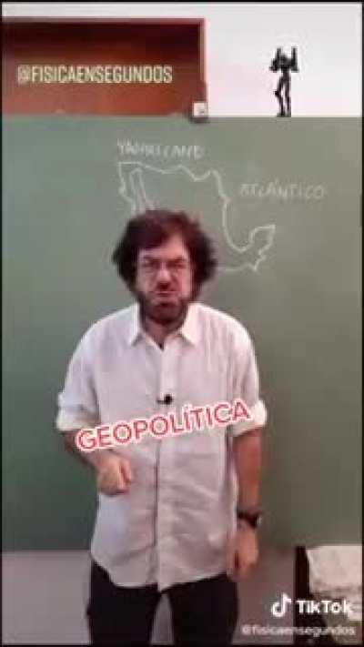 Lo mismo se pregunta uno 😔