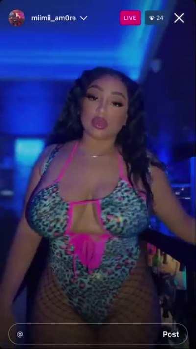 Miimii_Am0re