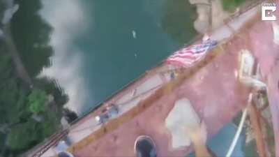 i fixed u/Exantho's meme