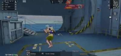 Hacker Evolving Like a Pokemon, Now With Backup