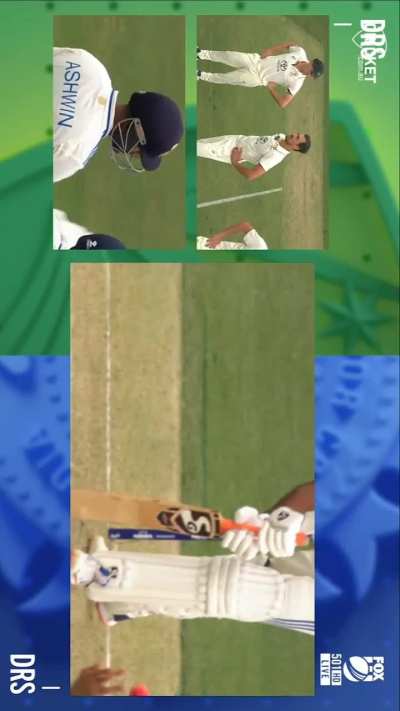 even professor himself couldn't decode this