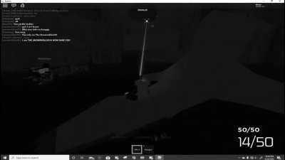 Next level shit right here