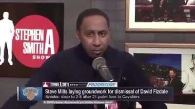 Jalen Hurts: *Completes a pass* Carson Wentz: