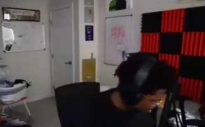 ImDontai’s reaction to cartis verse on popular is the same as everyone’s reaction to this rollout 😭😭