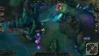 Prime Time Chime Time