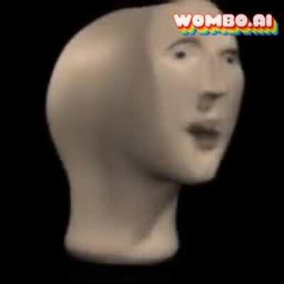 I have too much power