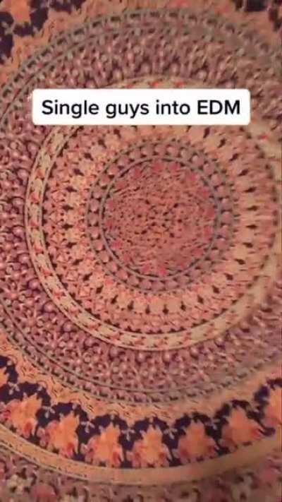 @kiefersland on tiktok