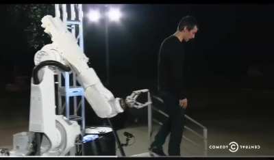 2016 youtubers when their bored: