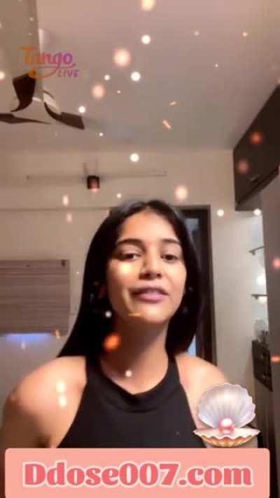 #KritikaKapoorFullNUDE 🥵Kritika Kapoor Finally Full NUDE after Long Time Wearing Completely See Thruu & Standing Up to Give Glimpse of her Shaved PUSSY !! Don't Miss🥵🔥