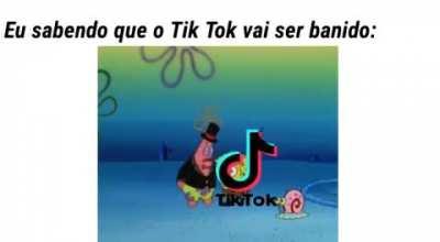 É isso