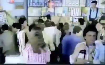 ANLIK B&Uuml;Y&Uuml;KŞEHİRLER