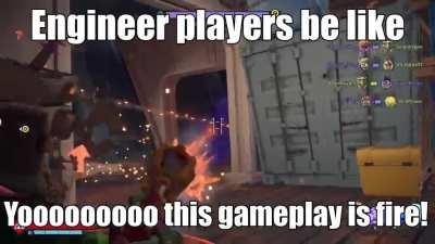 Just got a max rank btw