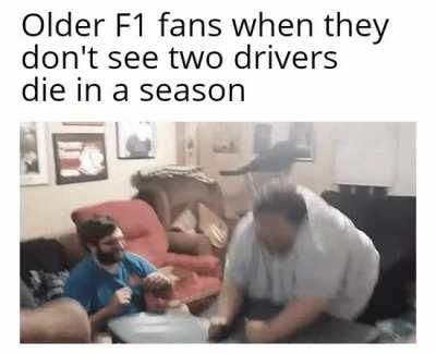 tHeY KnOw WhAt ThEy'Re GeTtInG iNtO!!!!